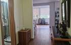 Închiriere apartament lux 118mp