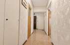 Vanzare 3 camere | Piața Victoriei – Bulevardul Ion Mihalache | Imobil 1983 - 7