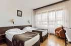 Oportunitate exclusivă de investiție: Hotel Best Western Central Arad - 28
