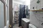 3 camere renovat Metrou Iancului-Obor - 6