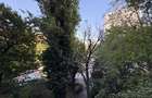 Berceni,ap. 2 camere,42mp,et.2,renovat recent,loc parcare inclus,420Euro/luna - 18