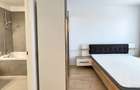 De inchiriat apartament 3 camere | Parcare inclusa | Rond OMV | H Pipera Lake