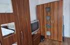 vand in Gornesti casa cu 5 camere, 1200 mp teren - 7