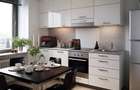 Apartament 2 camere de vanzare, imobil nou in zona Grand Arena Mall - 4