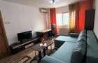 Inchiriere apartament 2 camete Ion Mihalache - Turda - 3