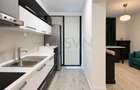 REA1029693 Studio I Win Herastrau I Parcare subterana - 2
