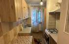 Apartament 2 camere Tatarasi-Metalurgiei etaj 2 - 3