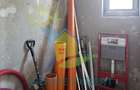 Vila noua superba,  4 camere, toate utilitatile, Balotesti - 7