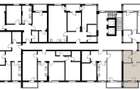 2cam.-studio - bd.Brancoveanu-mall Grand Arena-Berceni-A.Persu - 3