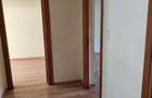 ABATOR   CASA   P+M     4 CAMERE  GAZE TEREN 262 MP  PRET 210.000 EURO - 7