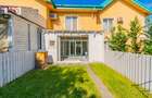 Locuință modernă, gata de mutare,cu terasă  si curte proprii, acces la piscina - 3