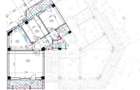 3 camere | Modern | Parcare - 9