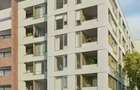 Apartament 3 camere cu gradina proprie| Parc Cismigiu I Metrou Eroilor I - 11