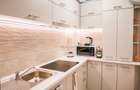 Apartament modern de inchiriat, 2 camere, zona Metalurgiei - 4