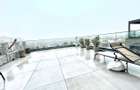 Penthouse 4 camere, terase, lac Baneasa, Iancu Nicolae - 20