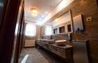 https://www.storia.ro/ro/oferta/hotel-restaurant-de-vanzare-in-sibiu-afacere-la- - 10