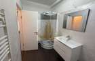 Apartament cu 3 camere în Dumbrăvița | 116 mp utili + 125 mp Curte