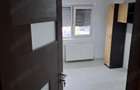 Dambovita | 3 Camere | Decomandat | Centrala Proprie - 6