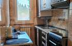 Apartament mobilat, 2 camere in  Predeal - Brasov - 4