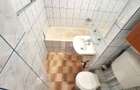 De Vanzare Apartament 2 Camere  zona  Tei,  Lacul Tei,  Metrou Obor