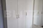 Apartament 4 camere, 82mp, zona Baba Dochia - 5