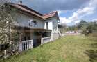 Casa 140mp,curte si teren imprejmuit 800mp,+teren extravilan 2ha, zona Monor - 2