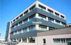 Baza 3 Office Center- spatii amenajate,birouri de inchiriat - 5