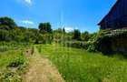 Casă de vânzare-teren 2.300 mp| Ocna Sibiului - 26
