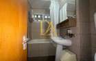 Apartament 3 camere de renovat | Zonă verde și liniștită Brancoveanu - 14