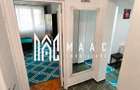 Apartament 2 camere de închiriat | Sibiu | Hipodrom 1 | 55 mp