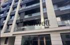 Apartament 2 camere Aviatiei | balcon 11 mp | Complet Mobilat