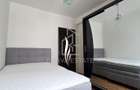 Apartament de închiriat, 40 mp, 2 camere, zona Eroilor, Floresti - 6
