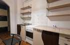 Apartament cu 2 camere, centrala proprie, zona Take Ionescu - 16