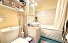 COMISION 0% - Apartament modern 3 camere, 67 mp utili - Zona Bucovina - 4