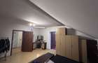 Casa/vila de vanzare Arad - 13