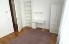 Apartament 3 camere Luxuria-Domenii - 6