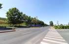 Apartament 2 camere de vânzare | Rin Residence (fost Rin Grand Hotel) - 20