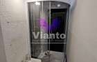 Apartament 2 Camere 36mpu, cu Balcon Inchis - Hipodrom Iii