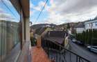 Duplex modern zona Centrala Brasov - 12