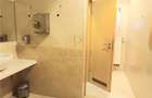 Spatiu Comercial amenajat modern - Badea Cartan - 9