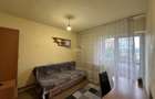 Apartament 2 camere | Decomandat | 50 mpu | Aurel Vlaicu Intre Lacuri - 3