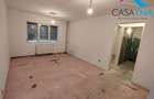 3 Camere Decomandate, Et1, Zona Milcov-Orizont - 2