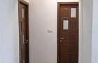 Apartament 2 camere decomandat zona Valea Aurie - 6