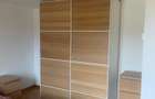 Apartament 3 camere Petrom City/Straulesti - 11
