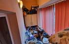 Apartament 2 camere  in Andrei Muresanu cu gradina,birou, si beci - 7