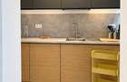 APARTAMENT 2 CAMERE | ONE COTROCENI | PARCARE INCLUSA
