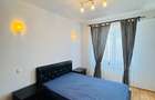 Apartament 2 camere Rose Garden / Colentina - 7