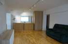 Decebal | 3 Camere | Loc de parcare | - 12