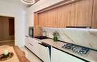Apartament 2 camere | Complex Rezidential Exigent Plaza Faza 5 | Mobilat - 7
