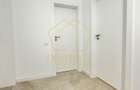 Apartament cu 2 camere decomandat 64 mp utili, lift in Giroc zona Planetelor. - 12